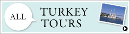 ALL TURKEY TOURS